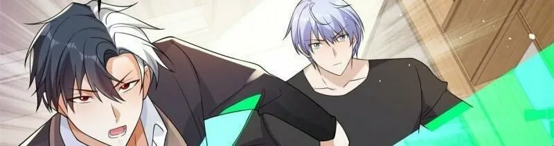 Read Arch-Villian chapter 55 image 34 on Lezhin