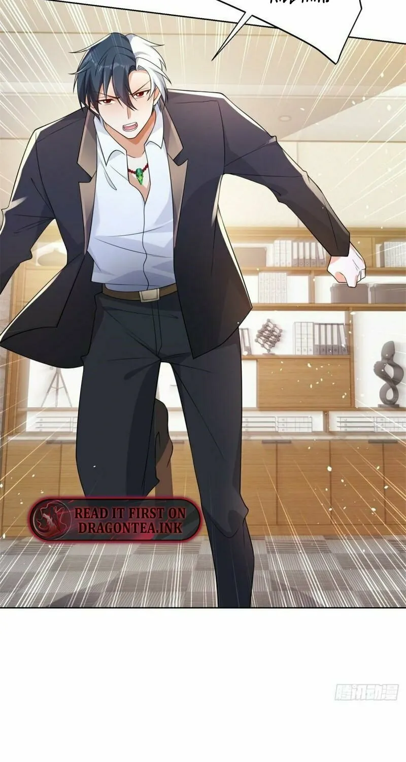 Read Arch-Villian chapter 55 image 38 on Lezhin