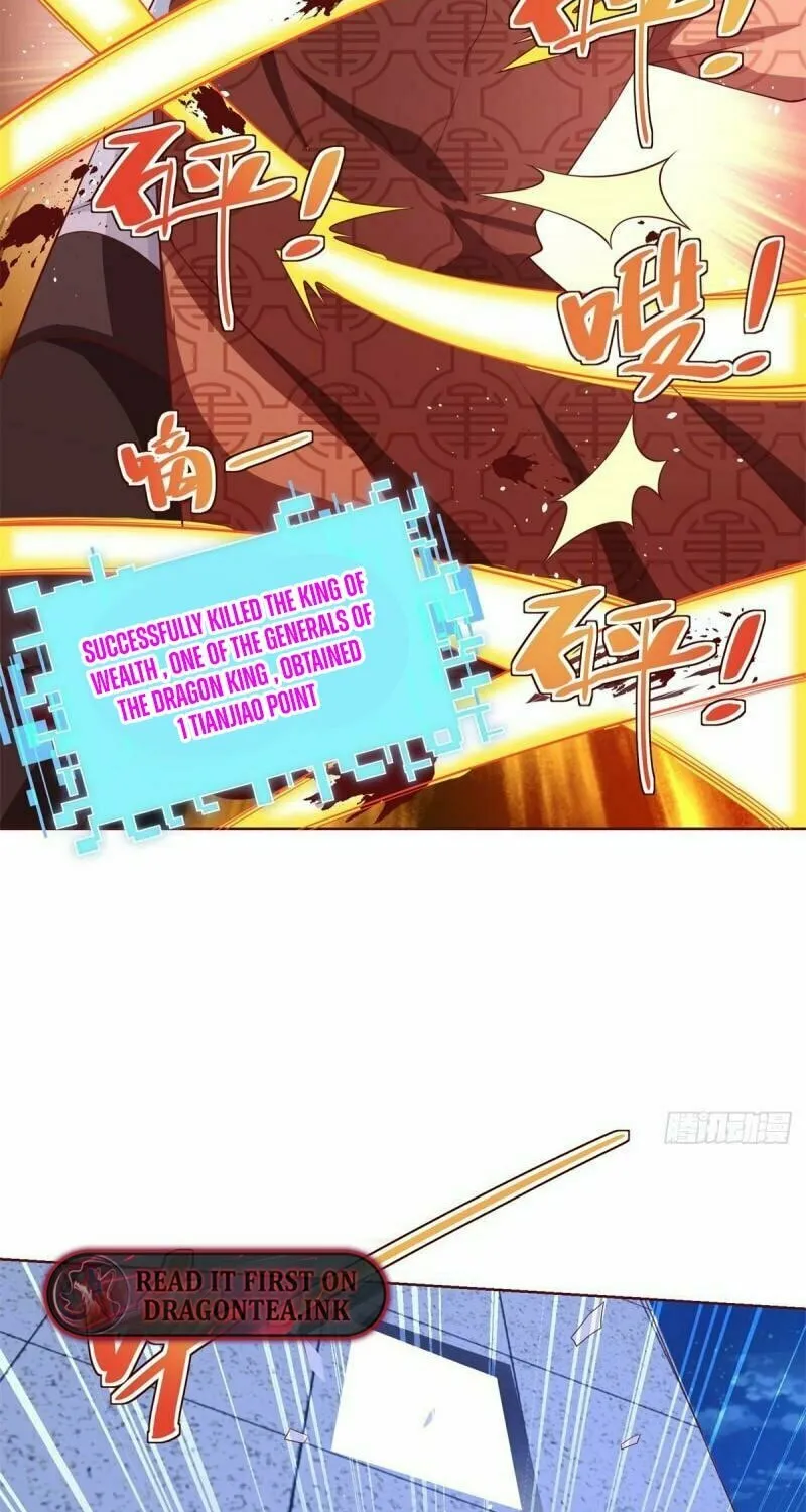 Read Arch-Villian chapter 55 image 42 on Lezhin
