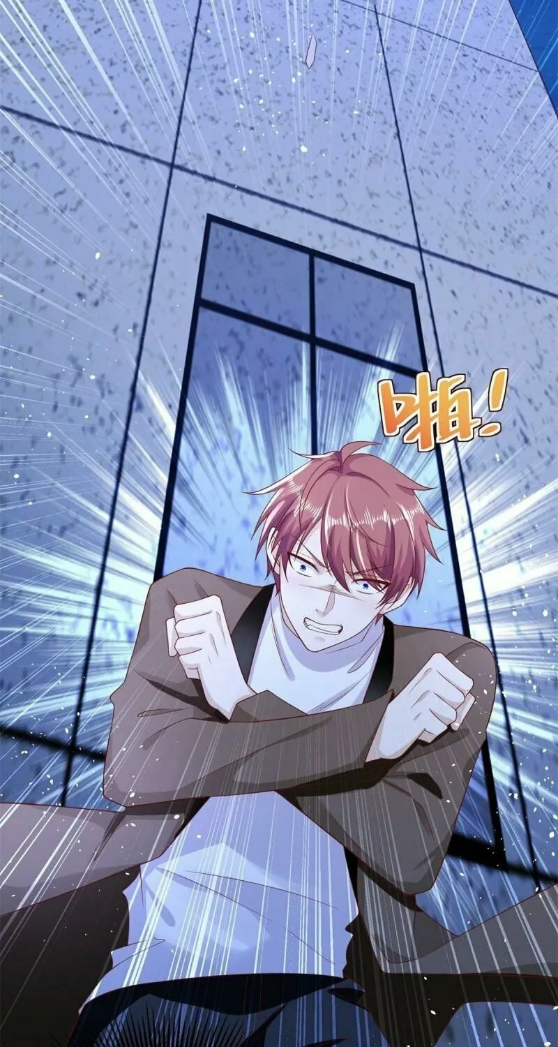 Read Arch-Villian chapter 55 image 43 on Lezhin