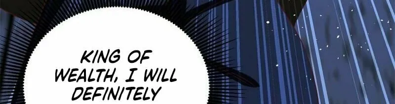 Read Arch-Villian chapter 55 image 44 on Lezhin