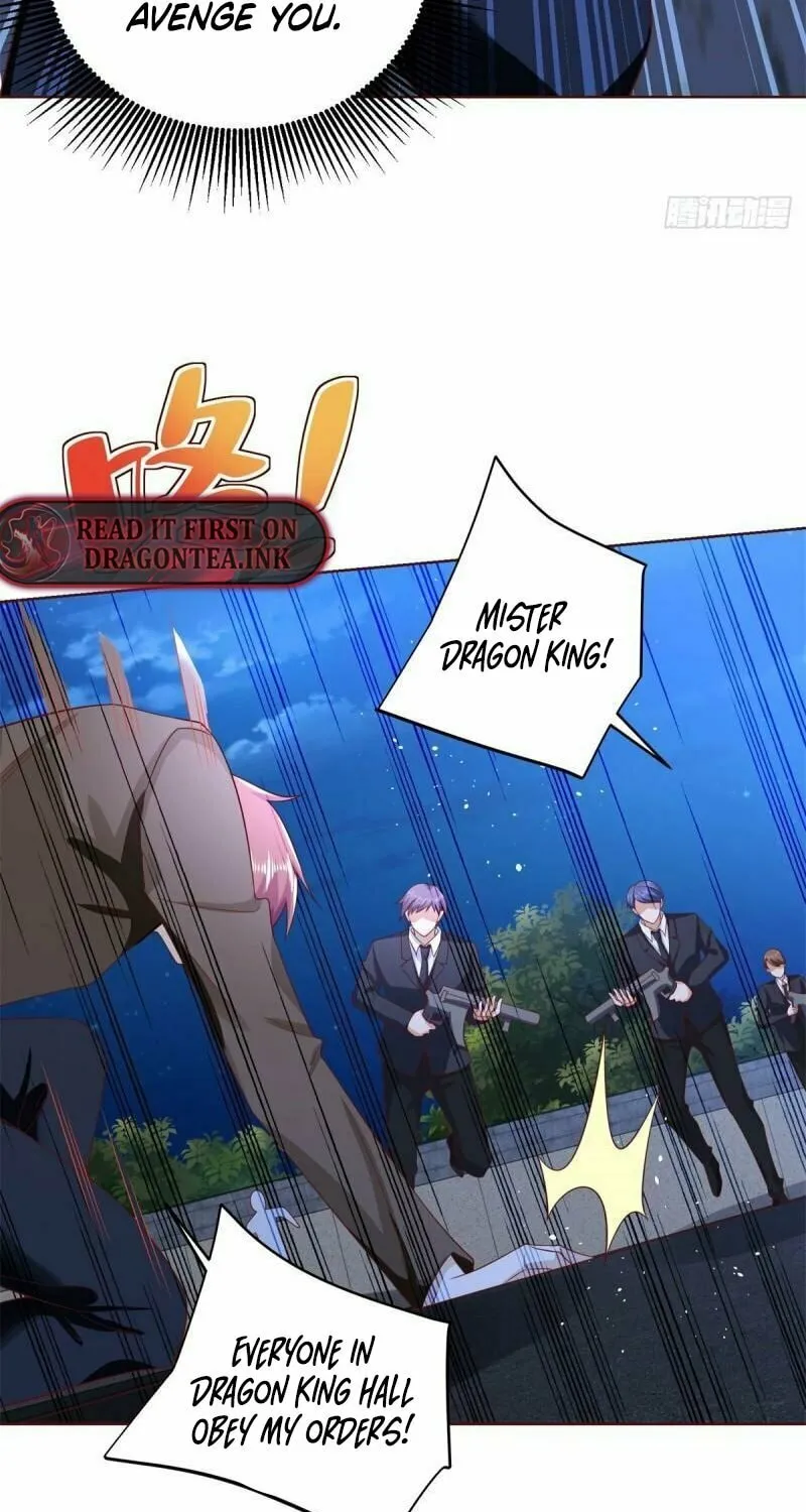 Read Arch-Villian chapter 55 image 45 on Lezhin