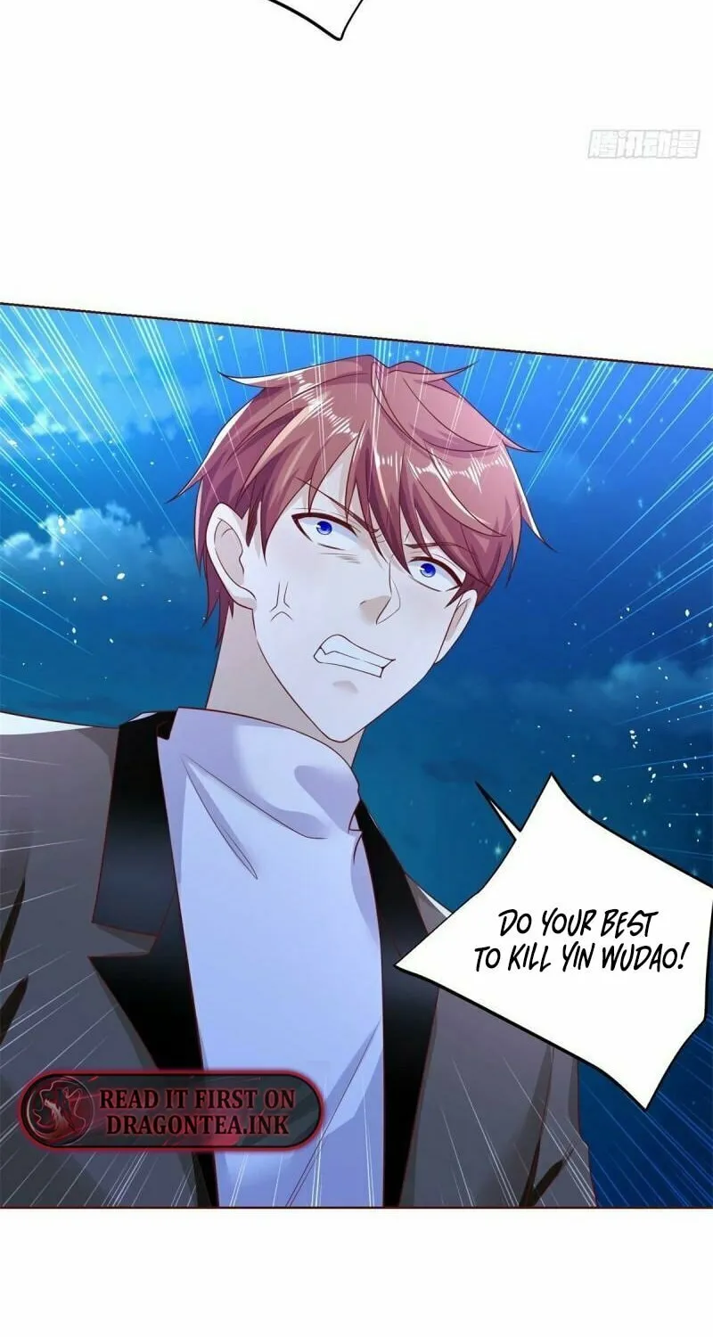 Read Arch-Villian chapter 55 image 46 on Lezhin