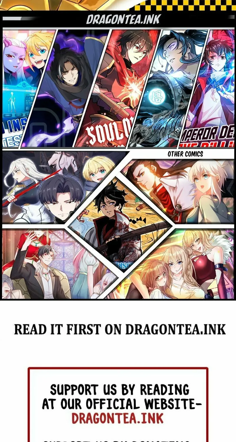 Read Arch-Villian chapter 55 image 48 on Lezhin