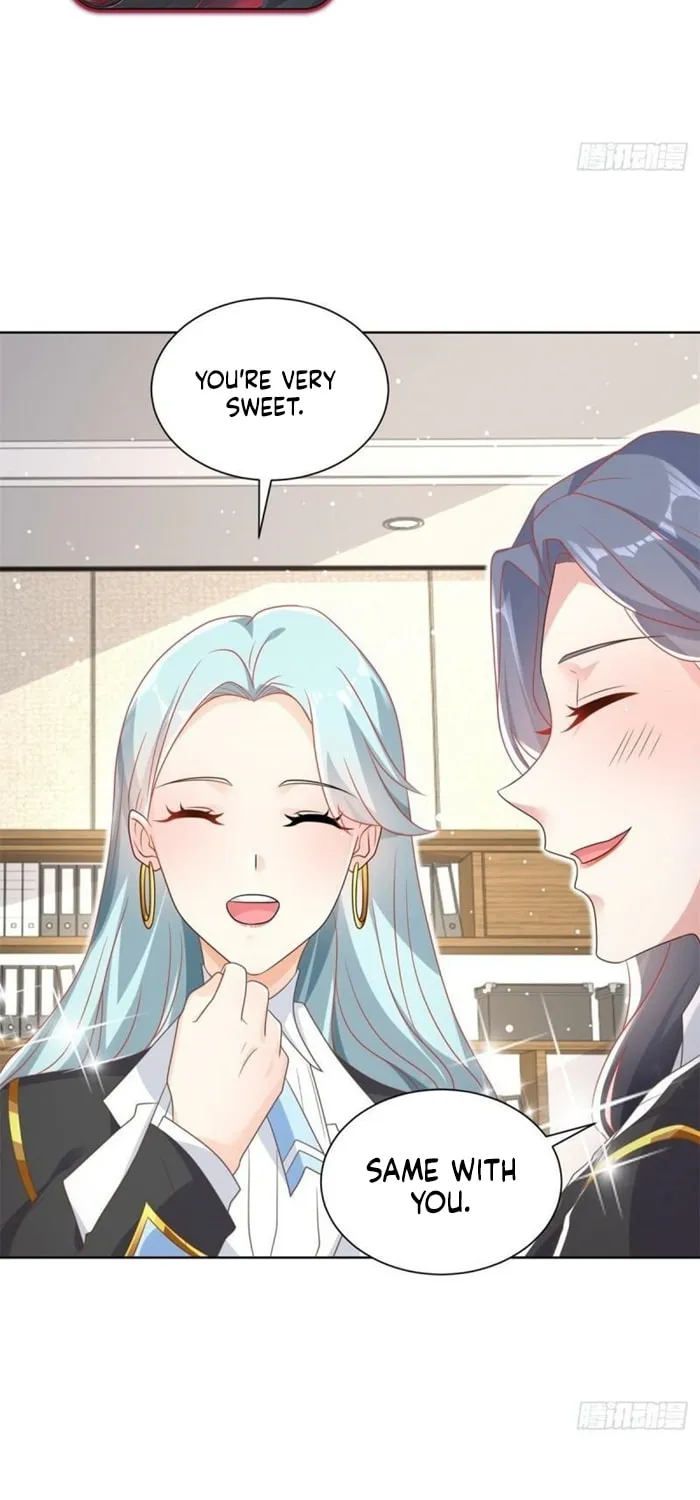 Read Arch-Villian chapter 56 image 12 on Lezhin