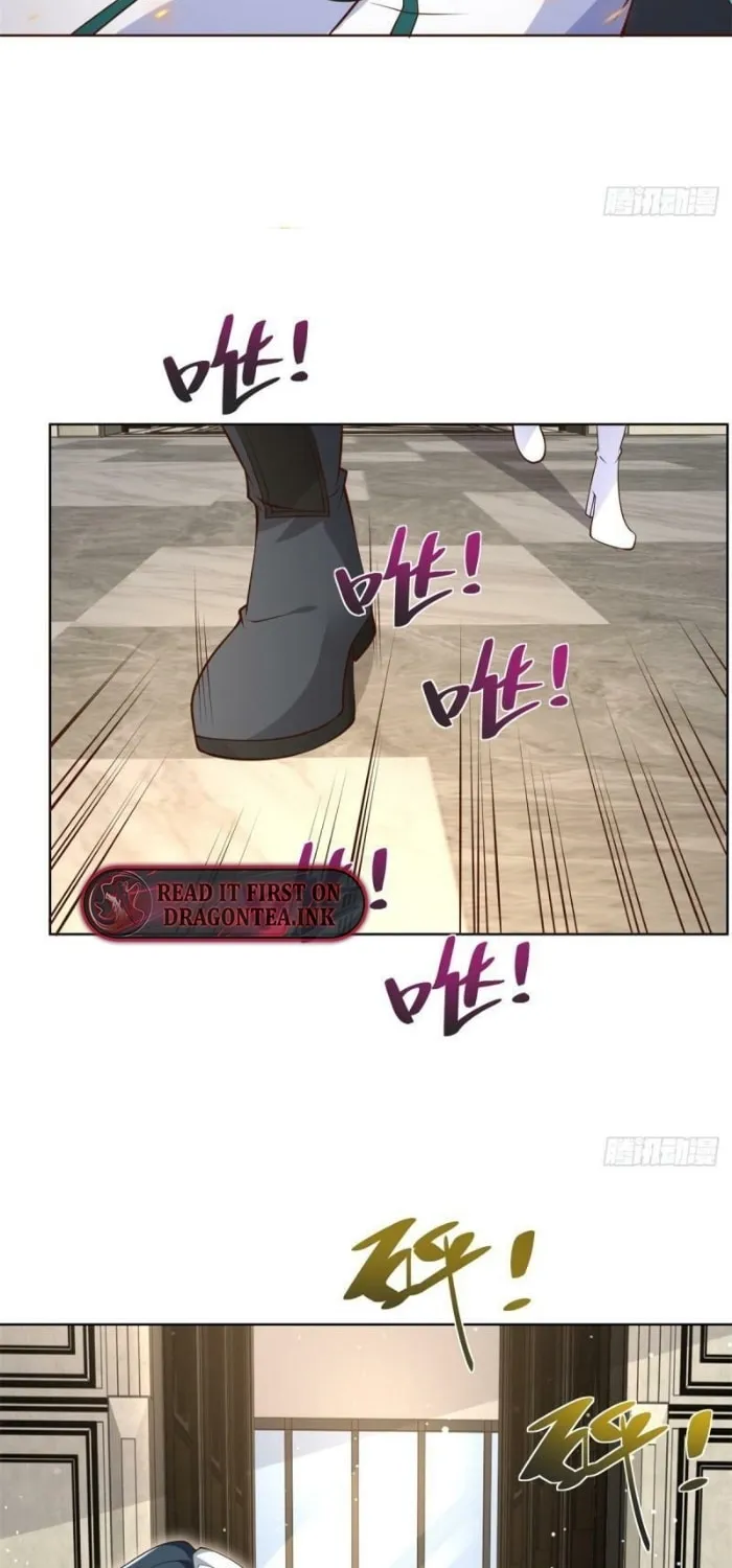 Read Arch-Villian chapter 56 image 25 on Lezhin