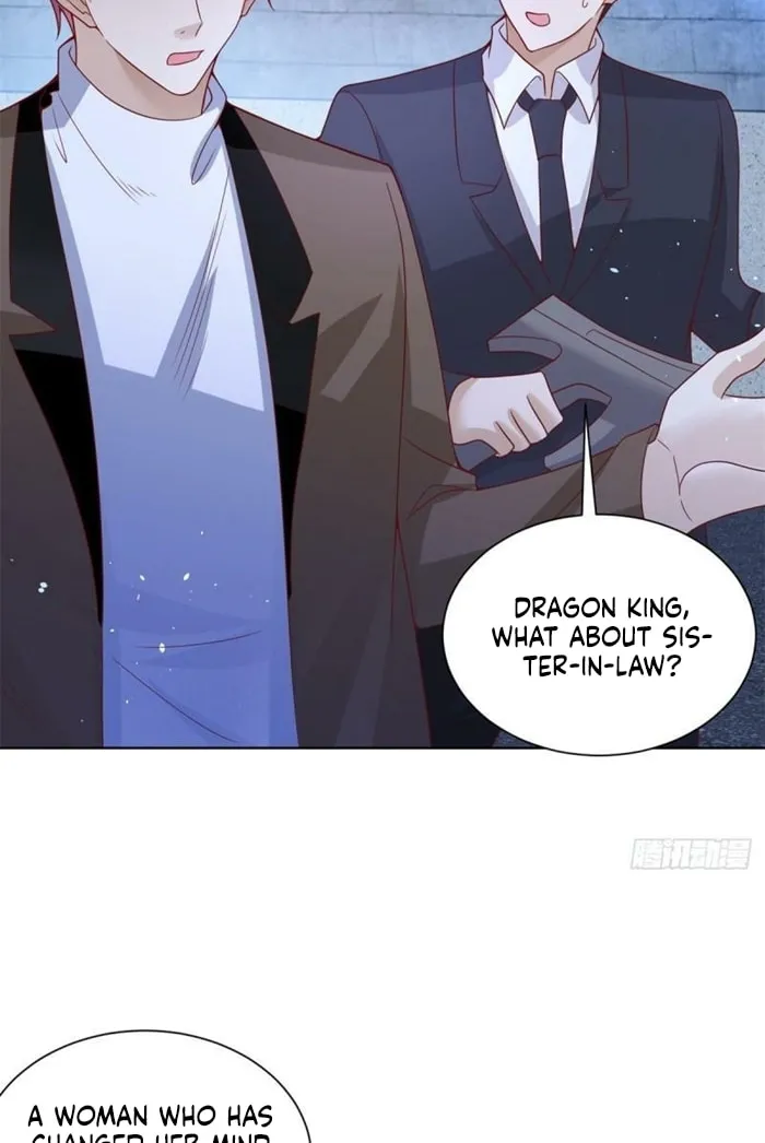 Read Arch-Villian chapter 56 image 3 on Lezhin