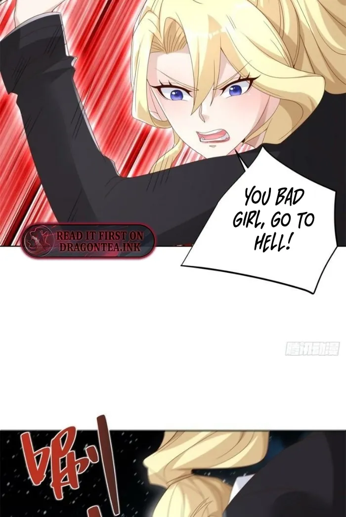 Read Arch-Villian chapter 56 image 35 on Lezhin