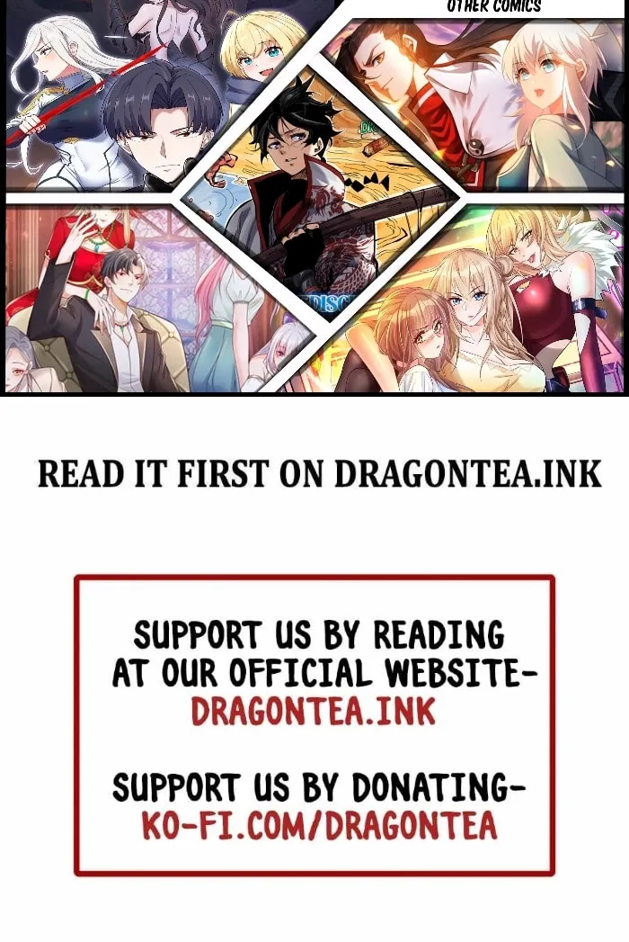 Read Arch-Villian chapter 56 image 39 on Lezhin