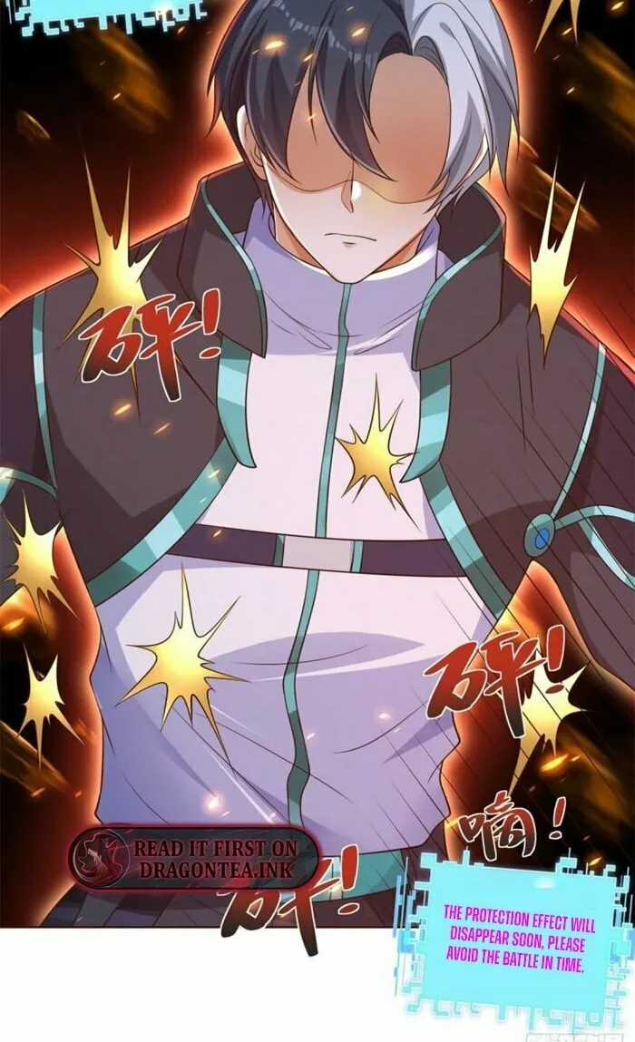 Read Arch-Villian chapter 57 image 11 on Lezhin