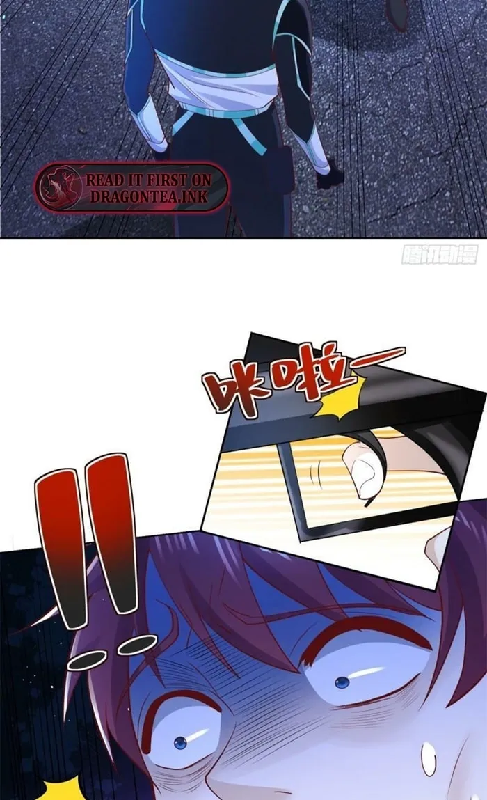 Read Arch-Villian chapter 57 image 15 on Lezhin