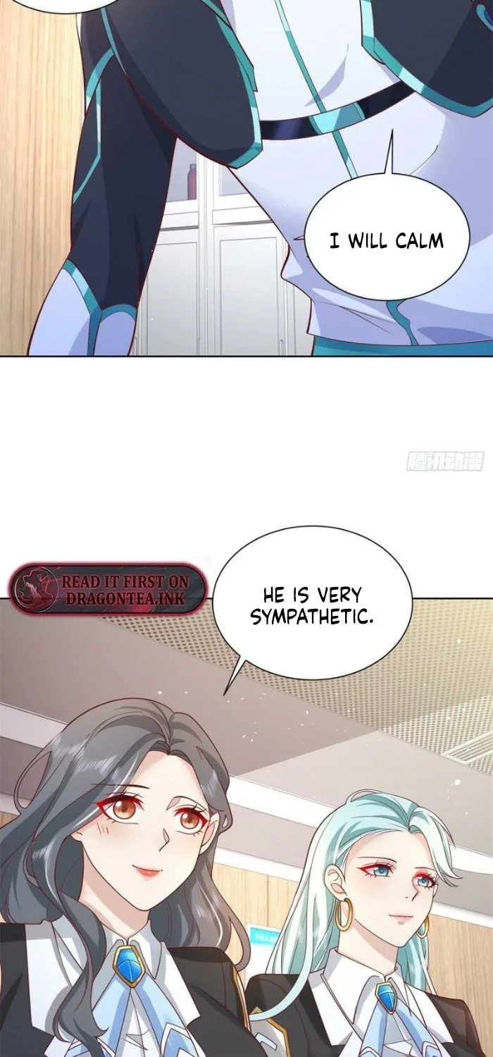 Read Arch-Villian chapter 57 image 26 on Lezhin