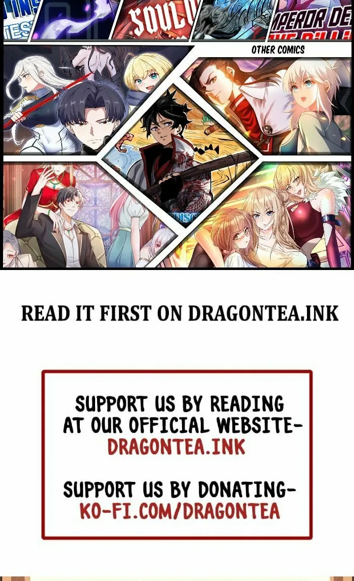 Read Arch-Villian chapter 57 image 39 on Lezhin