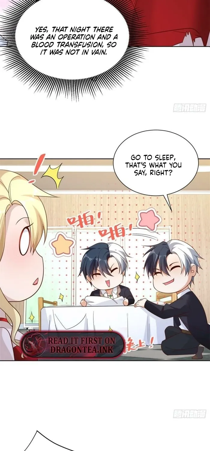 Read Arch-Villian chapter 58 image 10 on Lezhin