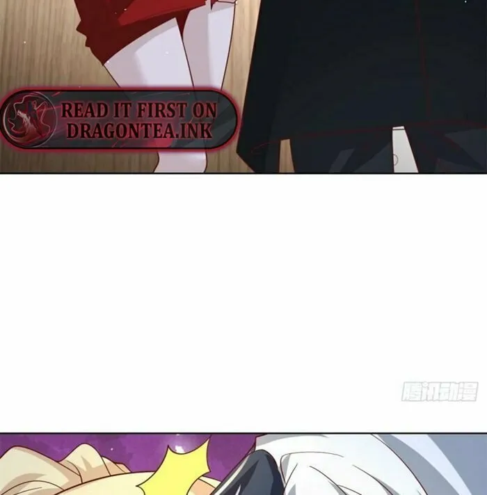 Read Arch-Villian chapter 58 image 15 on Lezhin