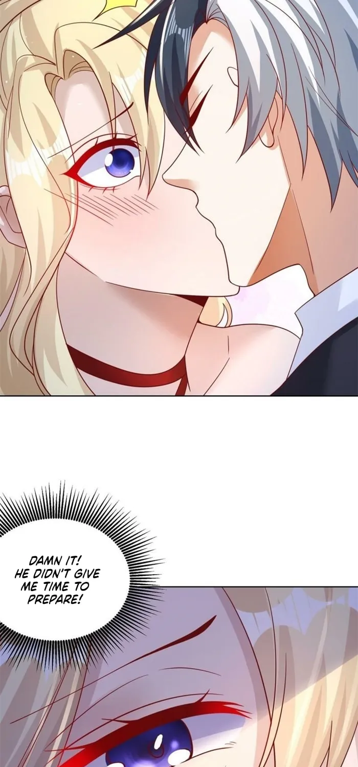 Read Arch-Villian chapter 58 image 16 on Lezhin