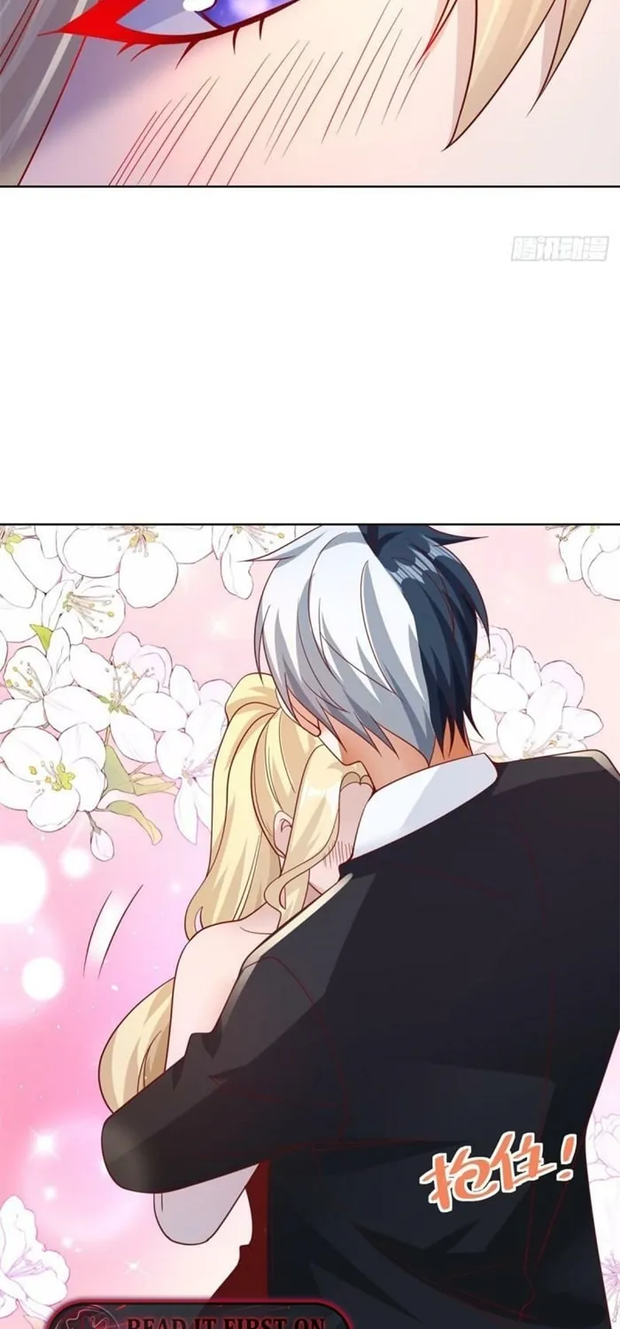 Read Arch-Villian chapter 58 image 17 on Lezhin