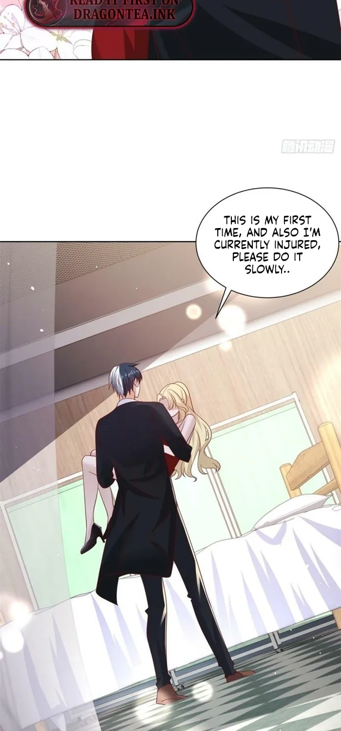 Read Arch-Villian chapter 58 image 18 on Lezhin