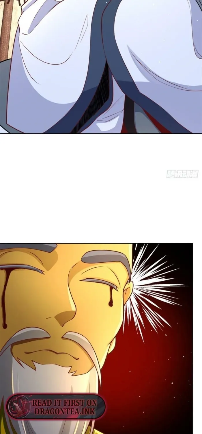 Read Arch-Villian chapter 58 image 26 on Lezhin