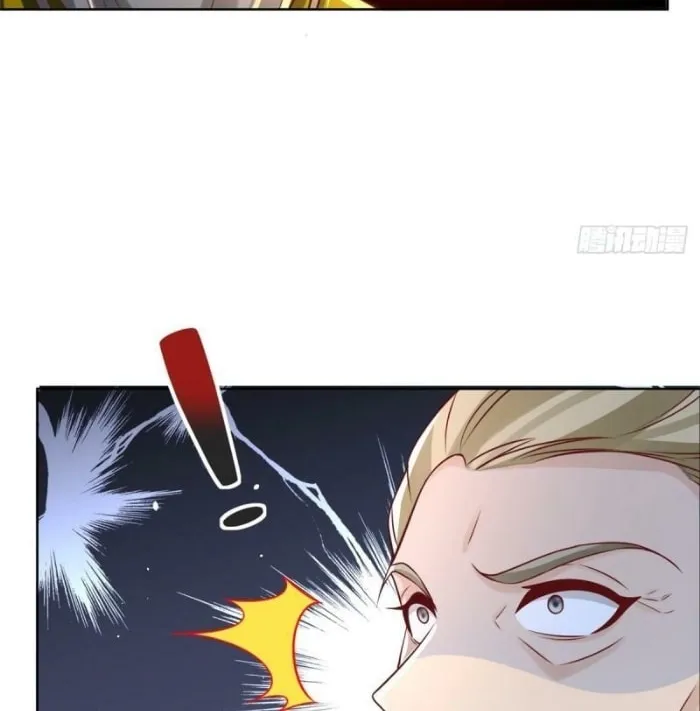 Read Arch-Villian chapter 58 image 27 on Lezhin