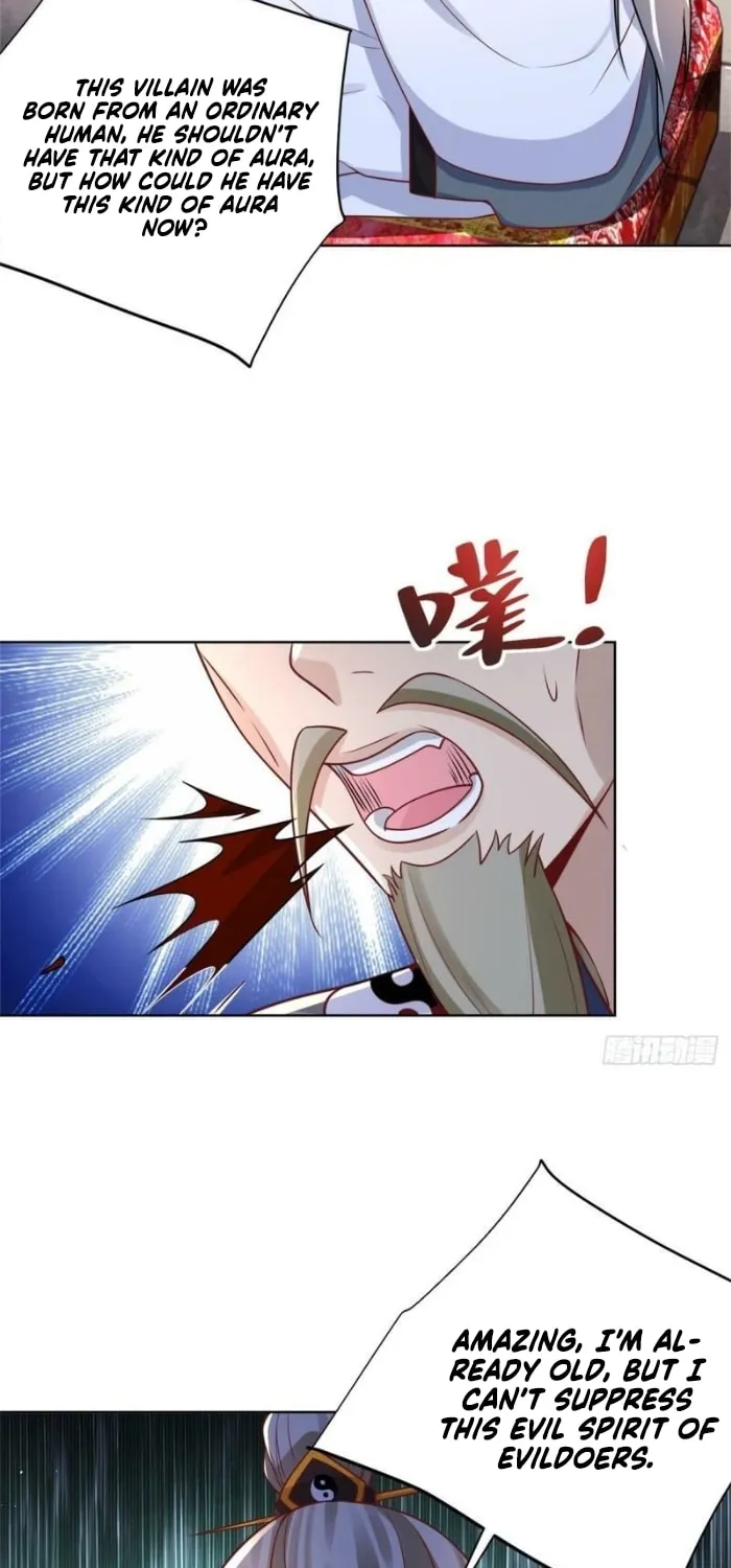 Read Arch-Villian chapter 58 image 29 on Lezhin
