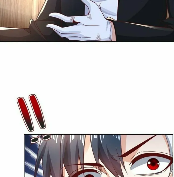 Read Arch-Villian chapter 58 image 3 on Lezhin
