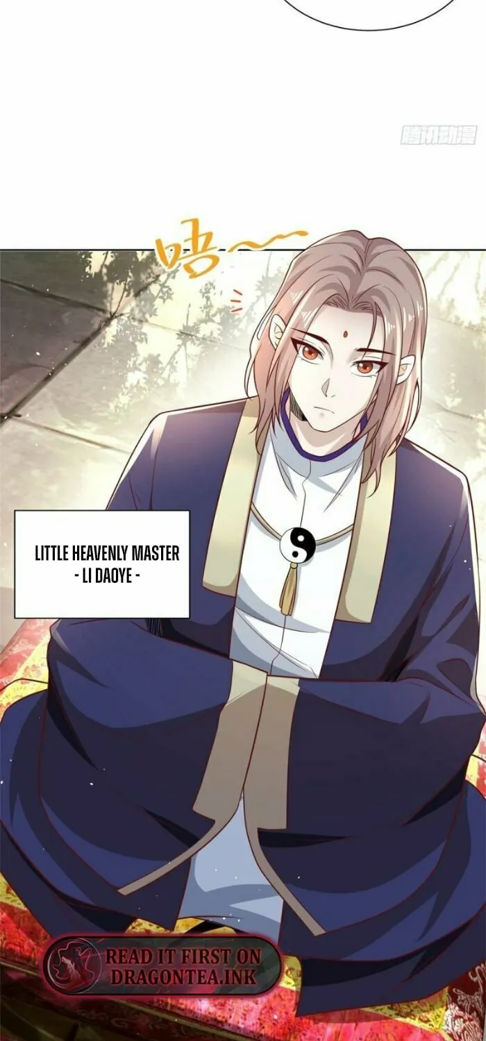 Read Arch-Villian chapter 58 image 32 on Lezhin