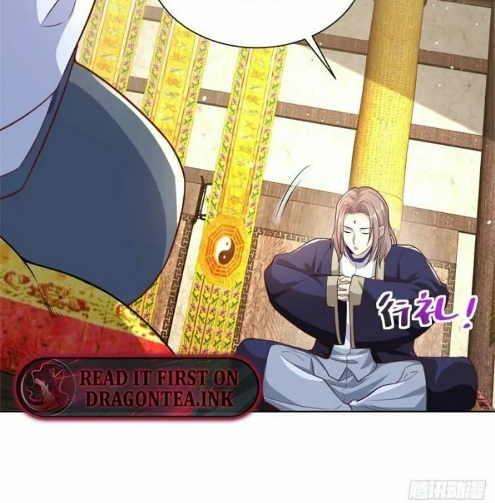 Read Arch-Villian chapter 58 image 35 on Lezhin