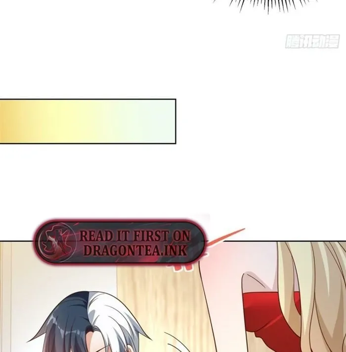Read Arch-Villian chapter 58 image 7 on Lezhin