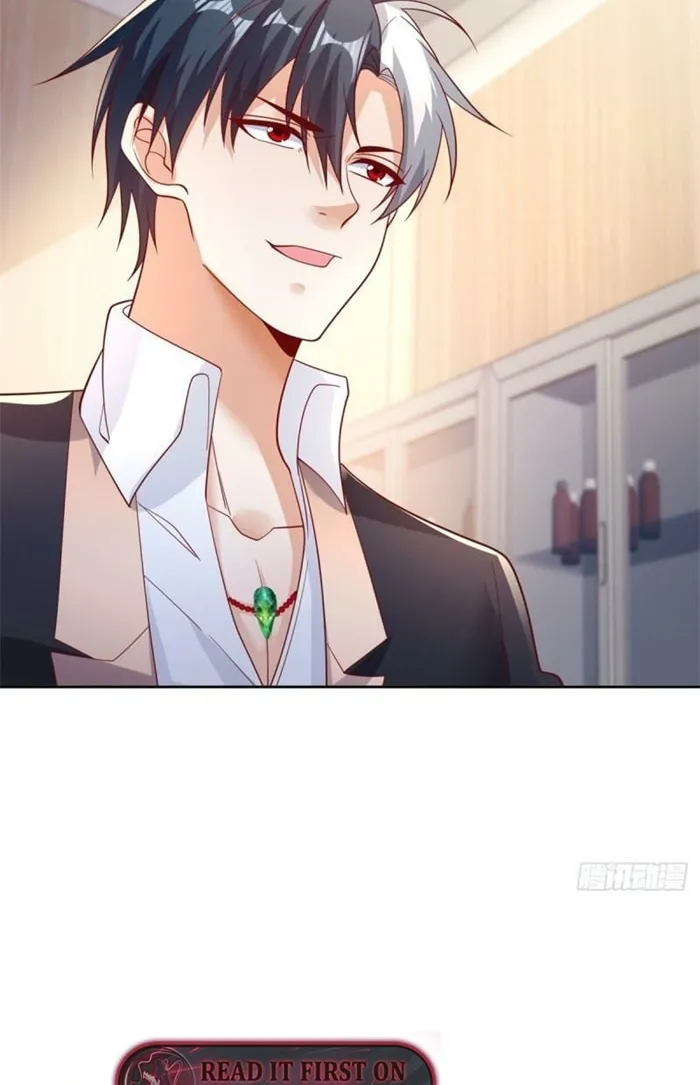 Read Arch-Villian chapter 59 image 11 on Lezhin
