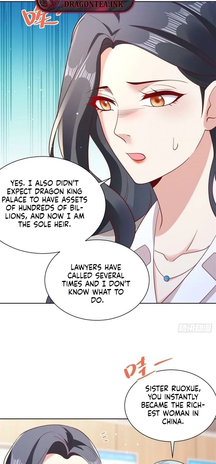 Read Arch-Villian chapter 59 image 12 on Lezhin