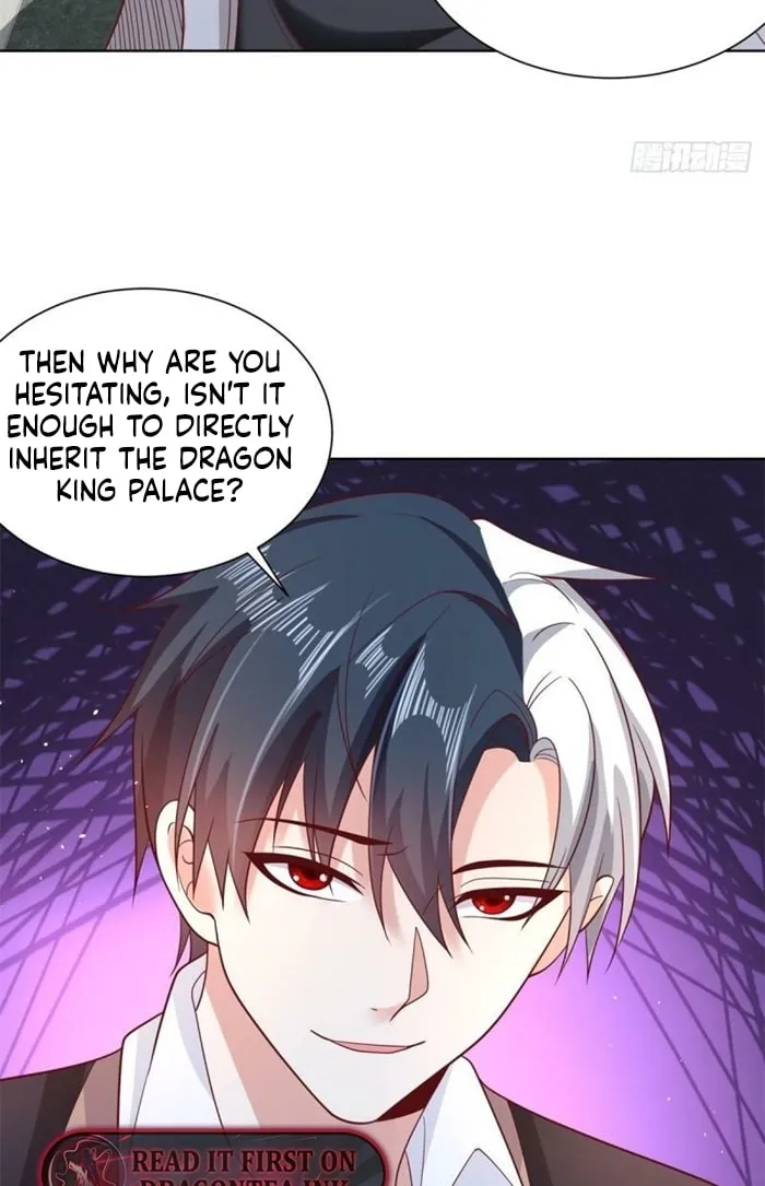 Read Arch-Villian chapter 59 image 15 on Lezhin