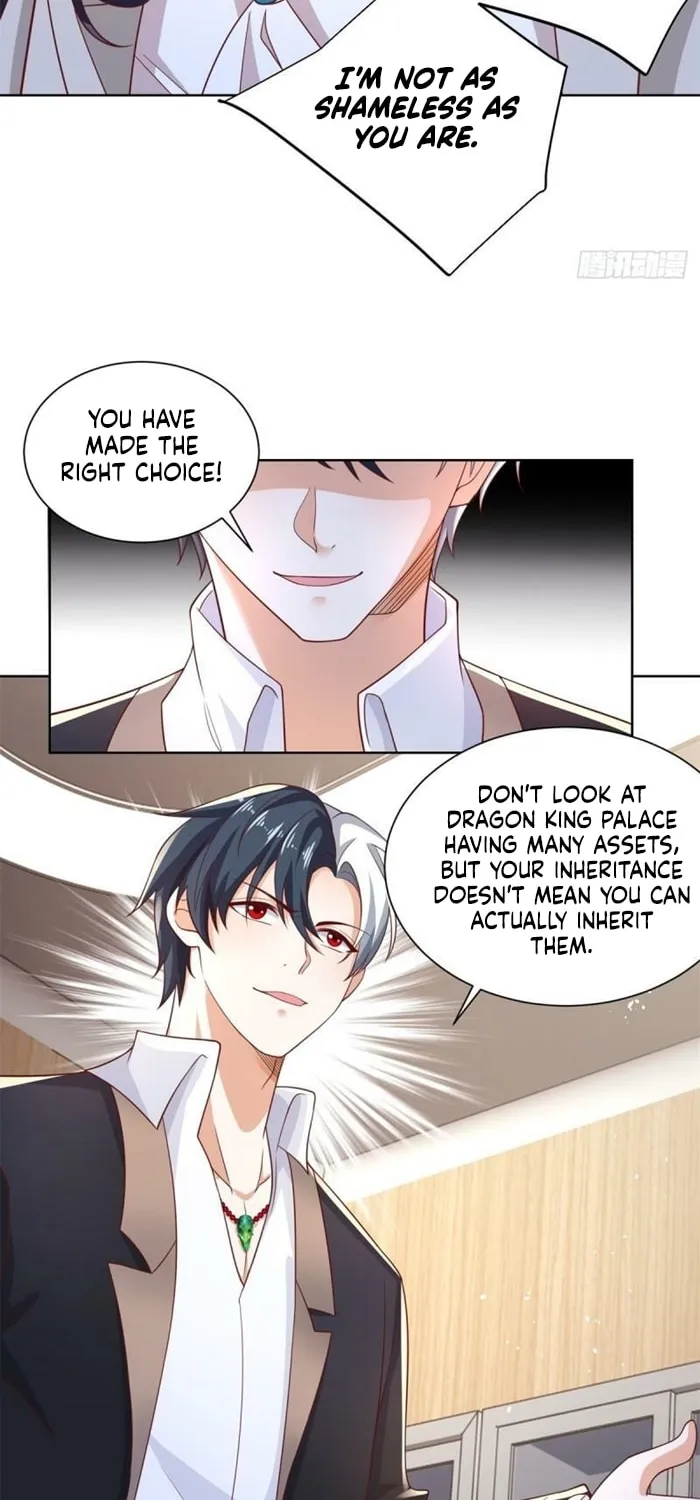 Read Arch-Villian chapter 59 image 17 on Lezhin