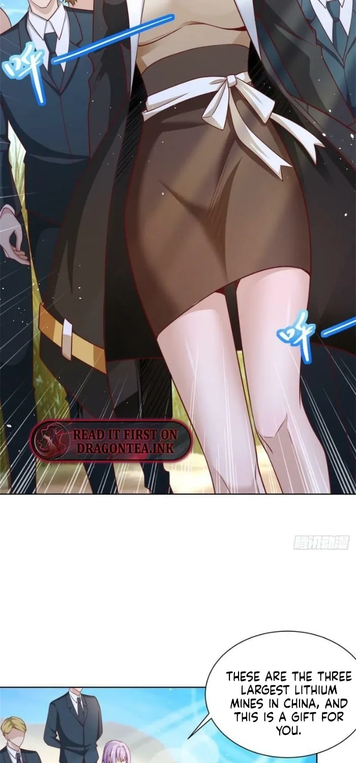 Read Arch-Villian chapter 59 image 24 on Lezhin