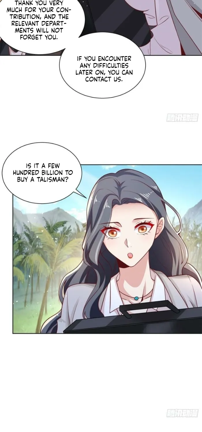 Read Arch-Villian chapter 59 image 26 on Lezhin