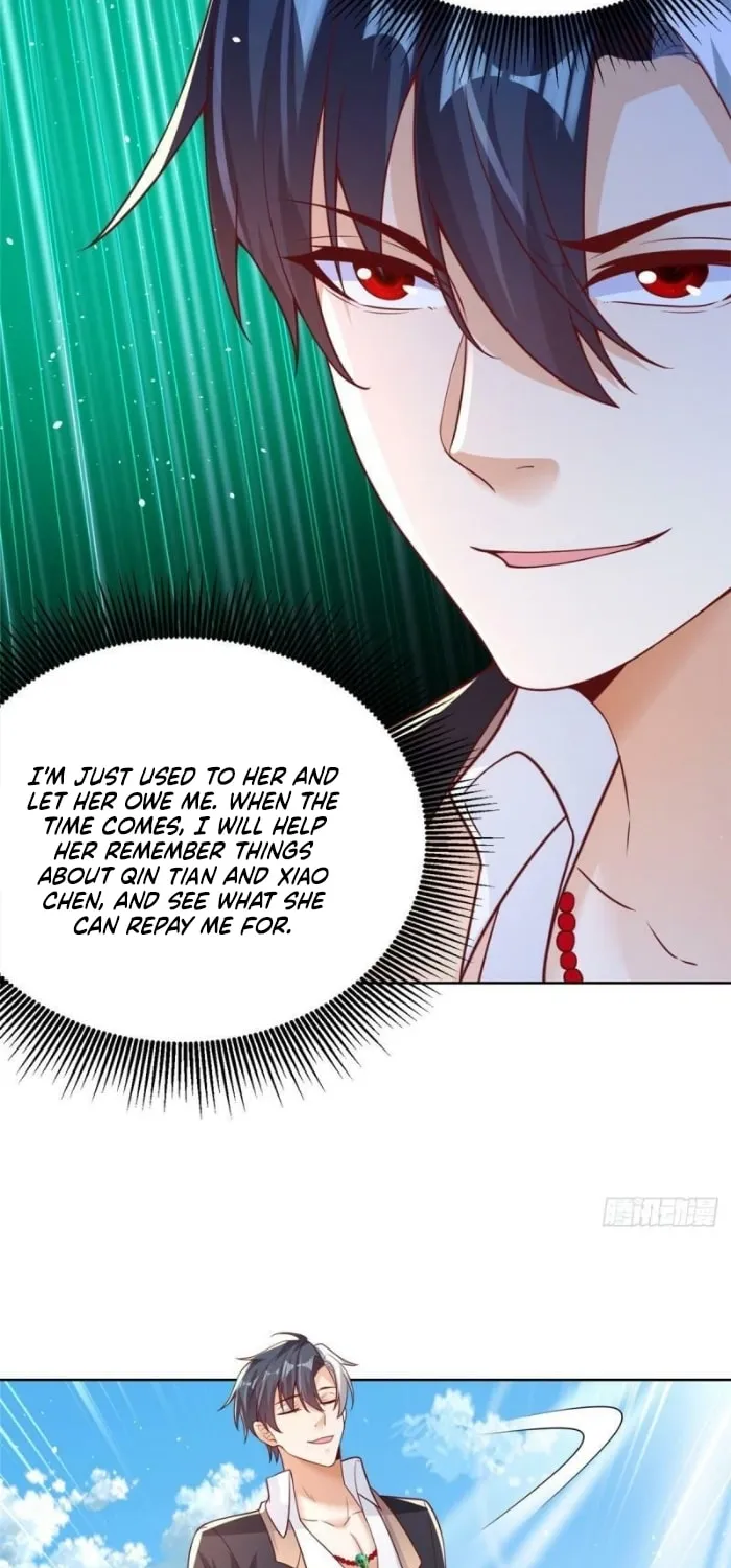 Read Arch-Villian chapter 59 image 32 on Lezhin