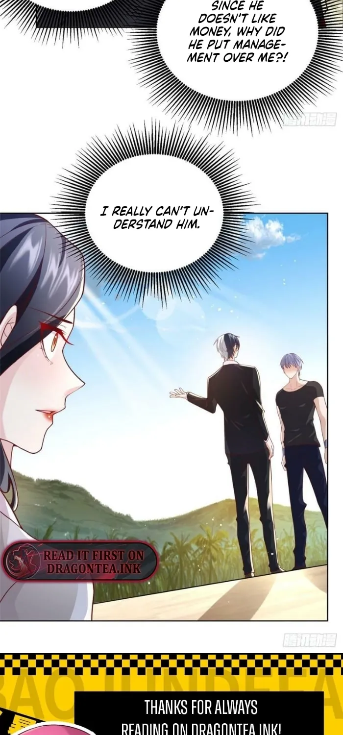 Read Arch-Villian chapter 59 image 37 on Lezhin