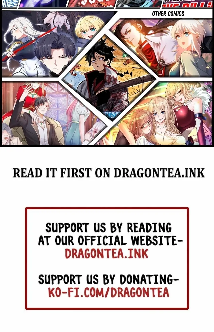 Read Arch-Villian chapter 59 image 39 on Lezhin