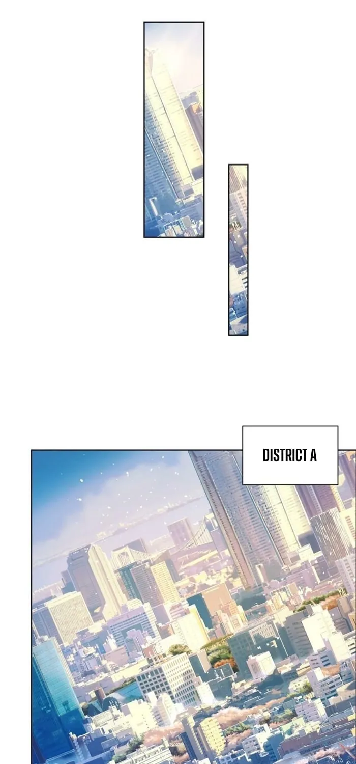 Read Arch-Villian chapter 59 image 4 on Lezhin