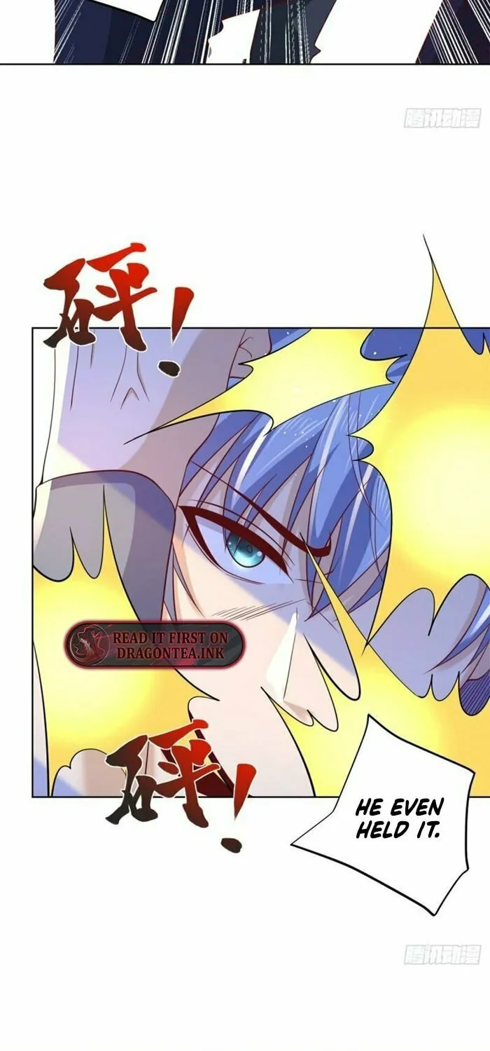 Read Arch-Villian chapter 60 image 16 on Lezhin