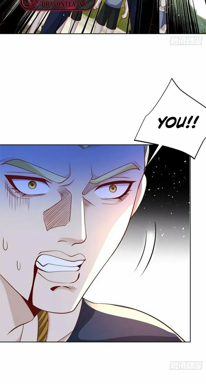 Read Arch-Villian chapter 60 image 19 on Lezhin