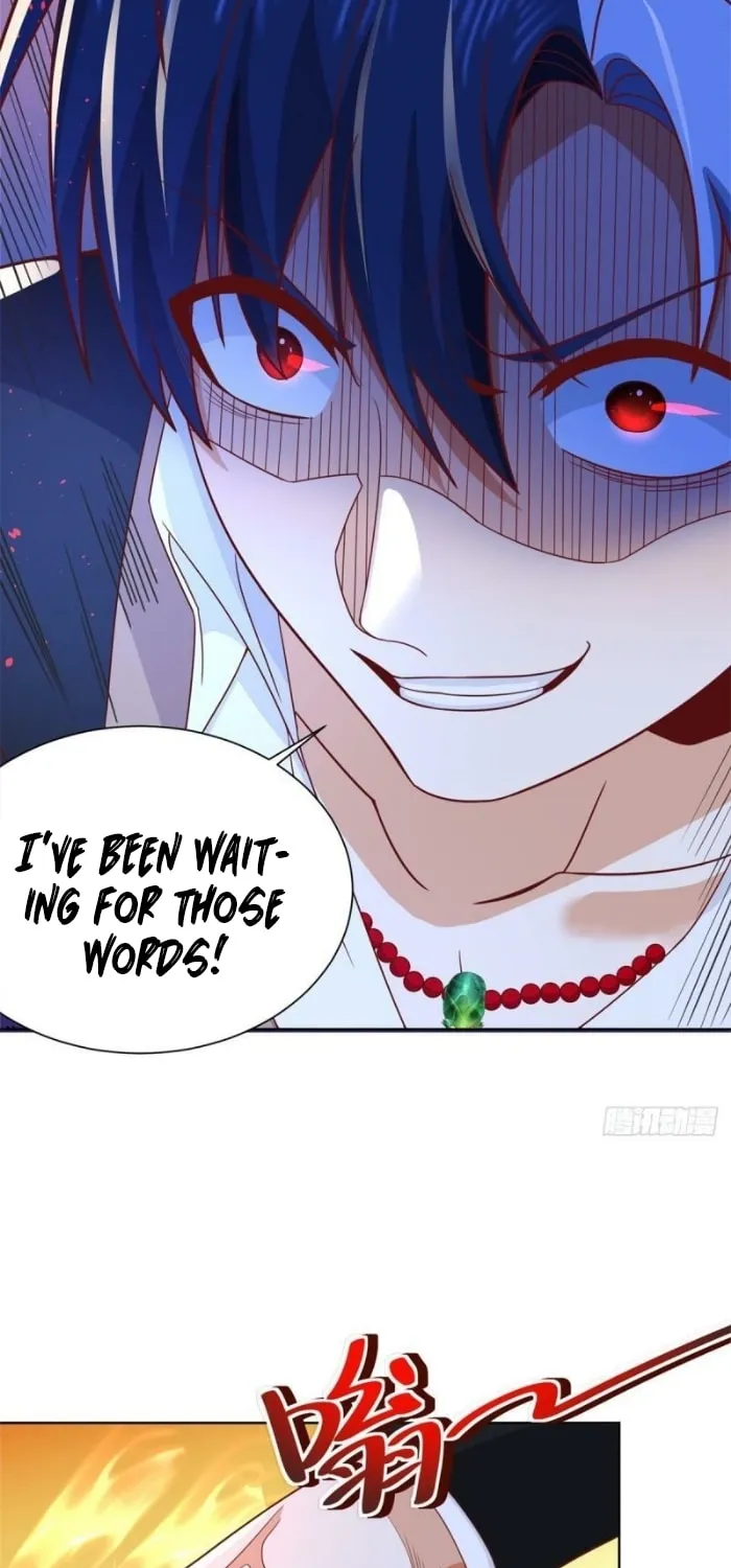 Read Arch-Villian chapter 60 image 26 on Lezhin
