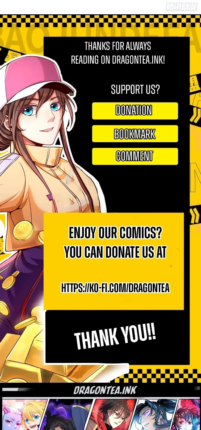 Read Arch-Villian chapter 60 image 38 on Lezhin