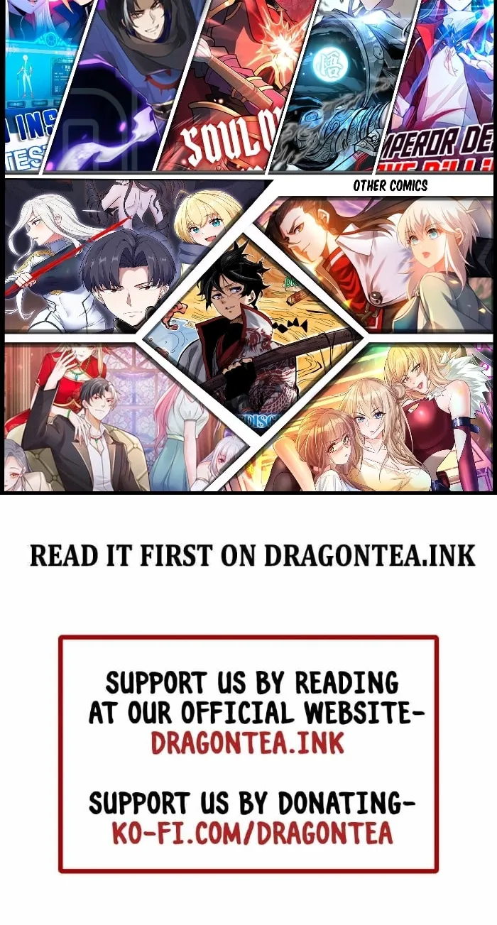 Read Arch-Villian chapter 60 image 39 on Lezhin