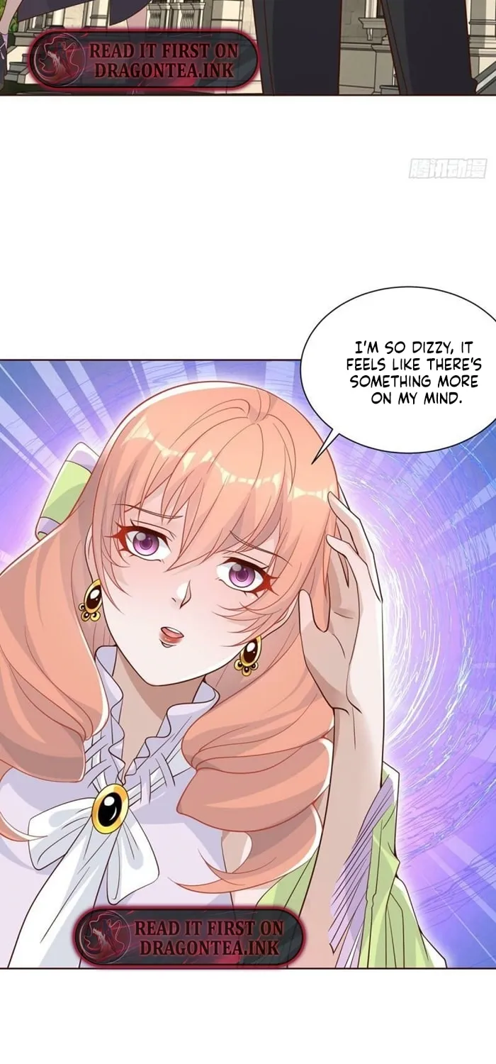 Read Arch-Villian chapter 61 image 14 on Lezhin