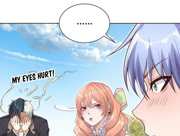 Read Arch-Villian chapter 61 image 19 on Lezhin