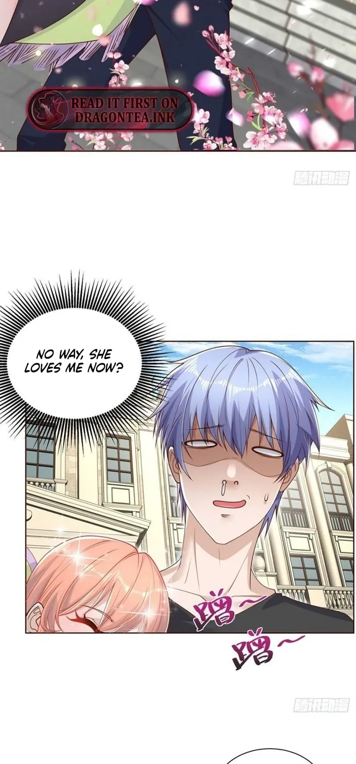 Read Arch-Villian chapter 61 image 21 on Lezhin