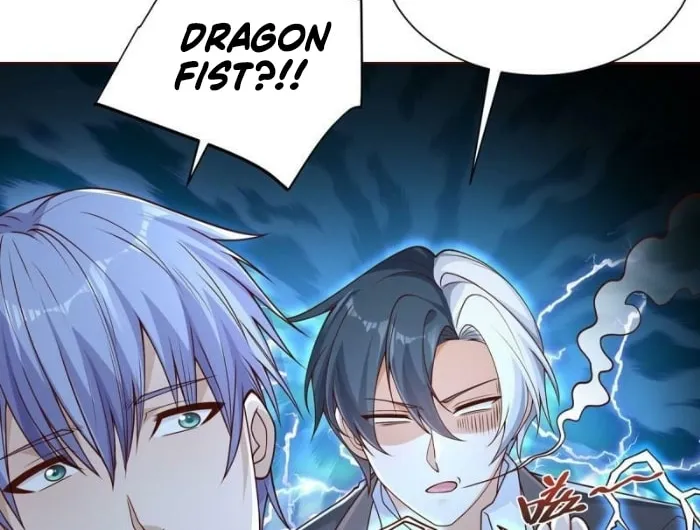 Read Arch-Villian chapter 61 image 27 on Lezhin