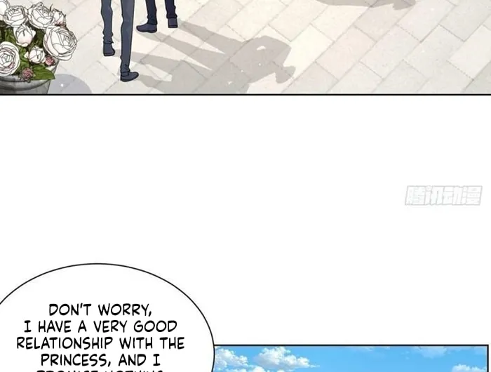 Read Arch-Villian chapter 61 image 3 on Lezhin