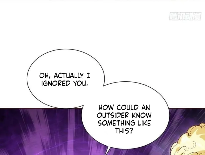 Read Arch-Villian chapter 61 image 31 on Lezhin